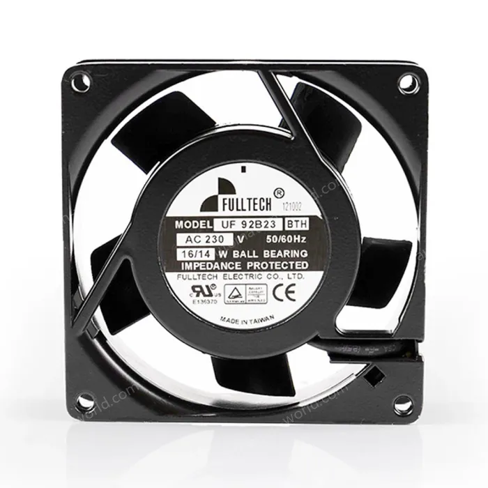 UF-92B23BWH