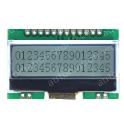 12832G-51102-PN(without font)