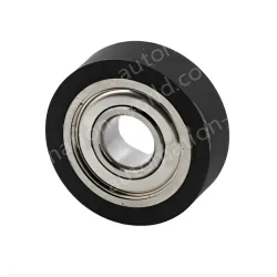 UMSGW3-12 *Outside diameter（mm）: 12