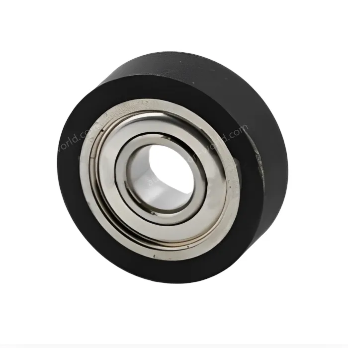 UMSGW3-12 *Outside diameter（mm）: 12