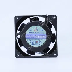 SJ8025HA2BALT