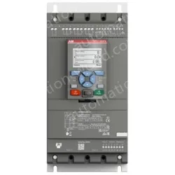 PSTX Softstarters PSTX85-600-70