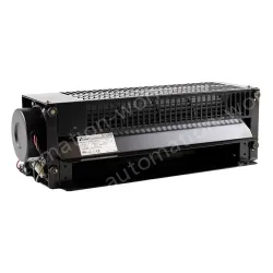 UF-9029CBP23HL
