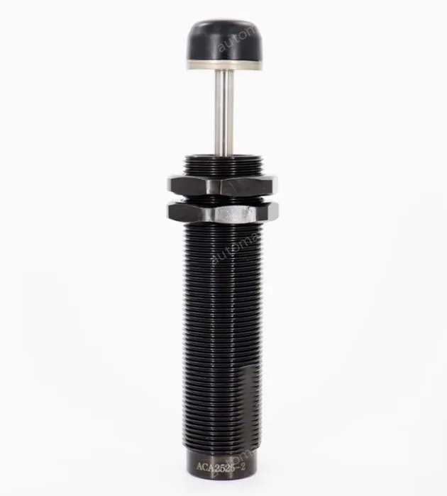 AirTAC Hydraulic Shock Absorber Damper ACA2550-3