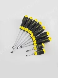 screwdriver-2-100