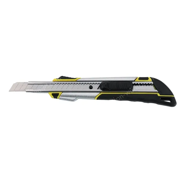 Cutting Tools