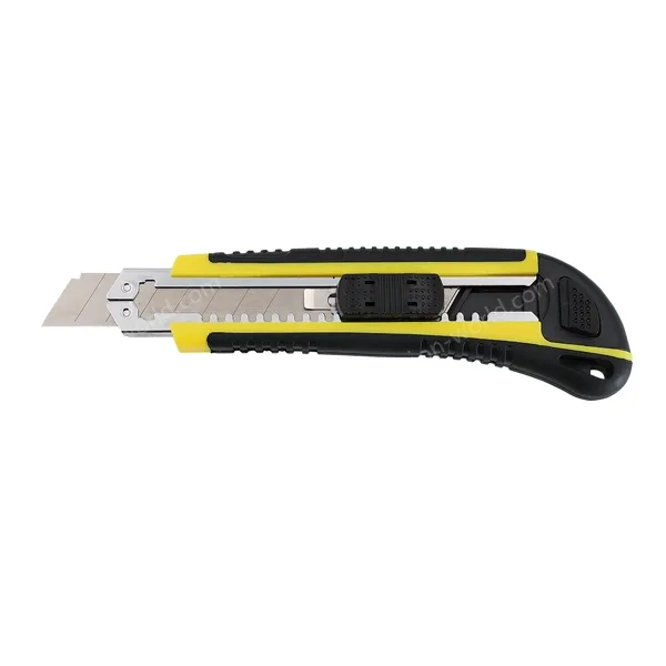 Cutting Tools