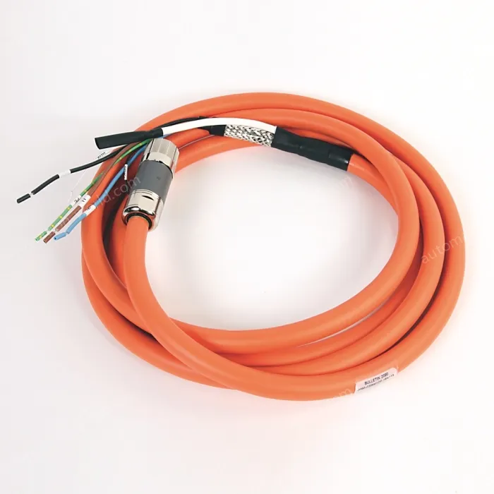2090-CSBM1DF-14AA05