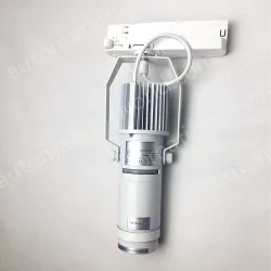 Super clear indoor logo projector 40W KRT-SN-40A