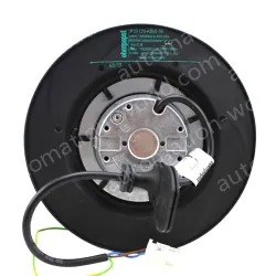 R2S175-AB56-56