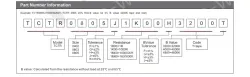 PTFR0603B107RN9 107Ω 0.1W