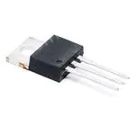 IRG4BC20UPBF IGBTs
