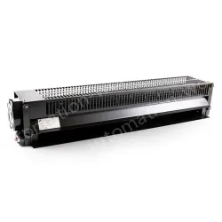 UF-9060CBP23HL