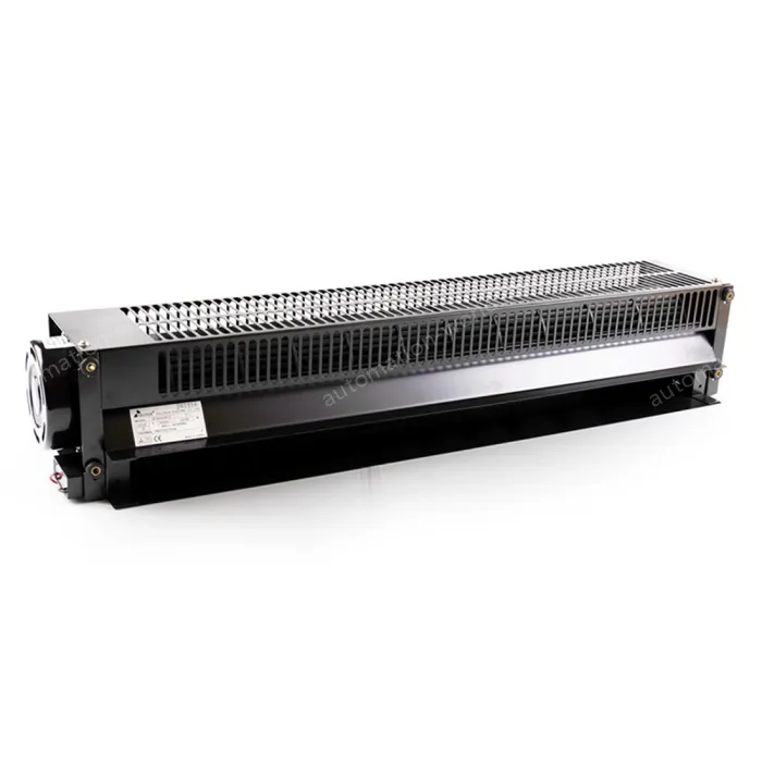 UF-9060CBP23HL