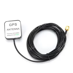 ANT-GPS-LY01GPS/GLONASS Antenna