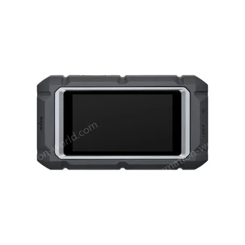 TOPDON RLink Lite 5-in-1 Special Inspection OE-level Diagnostics Programming and Coding Compliant with D-PDU