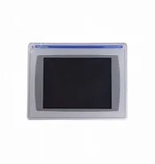 PanelView Plus 6