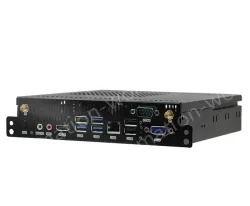OPS119S OPS Computer