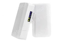 Compact-Size 5Ghz wireless bridge