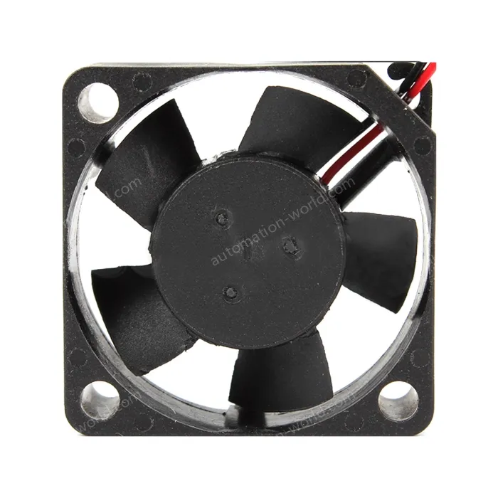 MC30100V1-000C-A99
