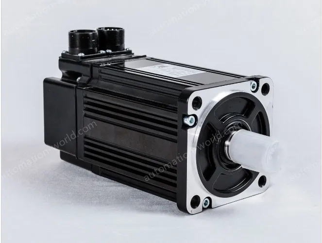 80ST-MO1330(0.4KW)
