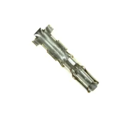 SPND-002T-C0.5 IC Chips