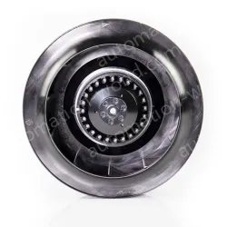 UF-220APA23H2C2A
