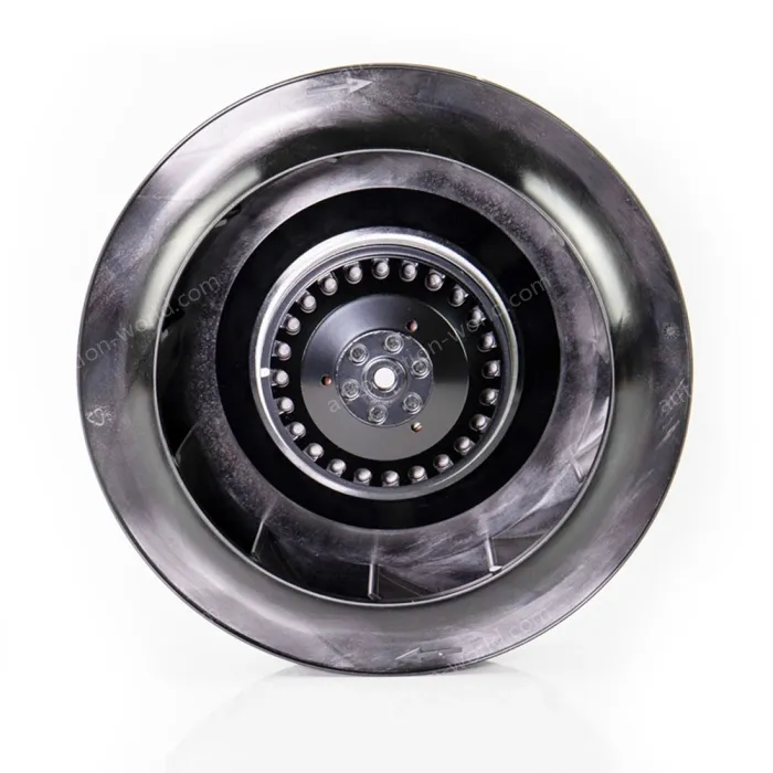 UF-220APA23H2C2A