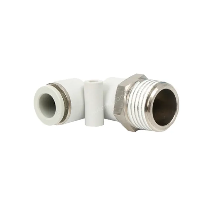 AirTAC Joint PL1003