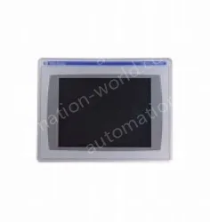 PanelView Plus 6