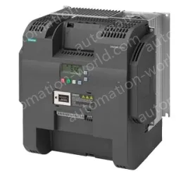 6SL3210-5BE32-2UV0