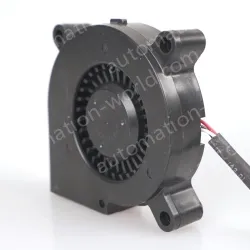 BM6015-04W-B59