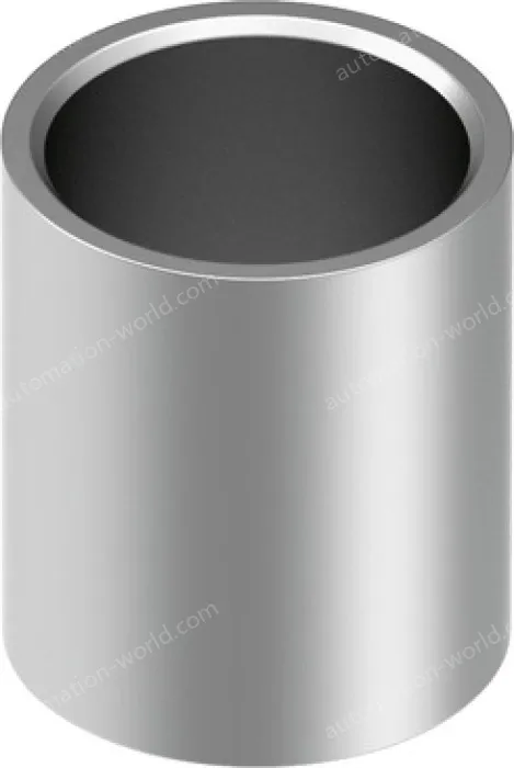 Filter cartridges