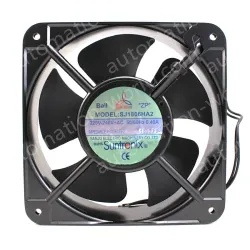 SJ1806HA2BAL