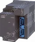 CL1PAD1