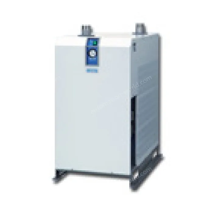 SMC Dryer IDFA8E-23