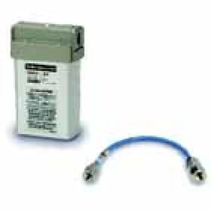 SMC Dryer IDG10-03