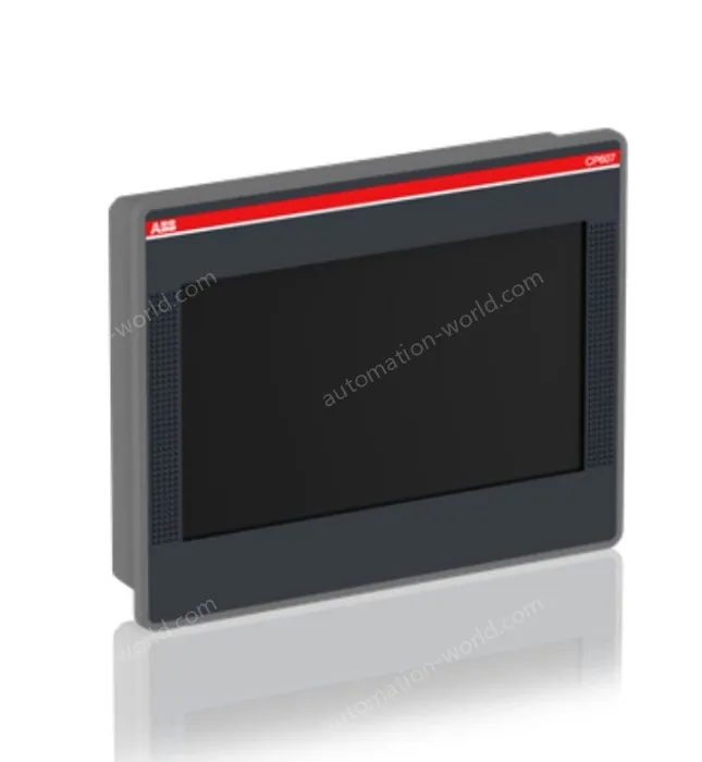 CP607 CP600-eCo