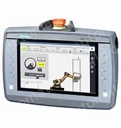 Mobile Panels 2nd Generation