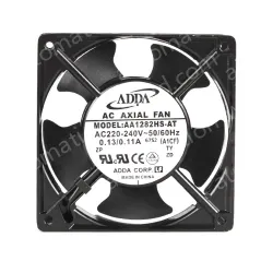 AA1282HS-AT