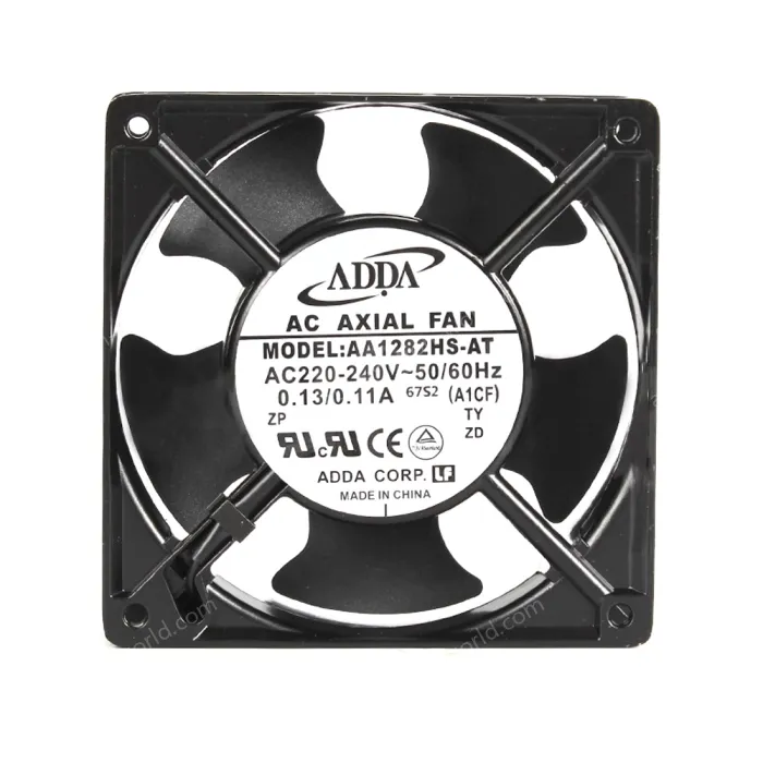 AA1282HS-AT