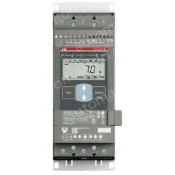PSE Softstarters PSE45-600-70