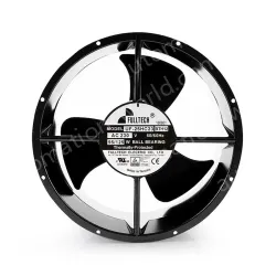 UF-25HC23BWH