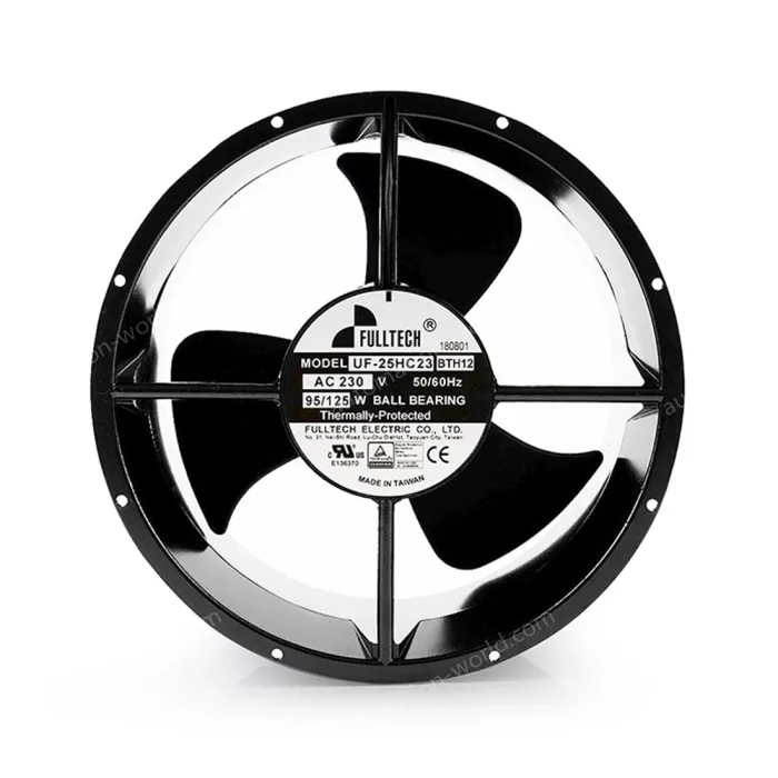 UF-25HC23BWH