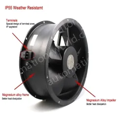 KA2509HA2-2(ball)