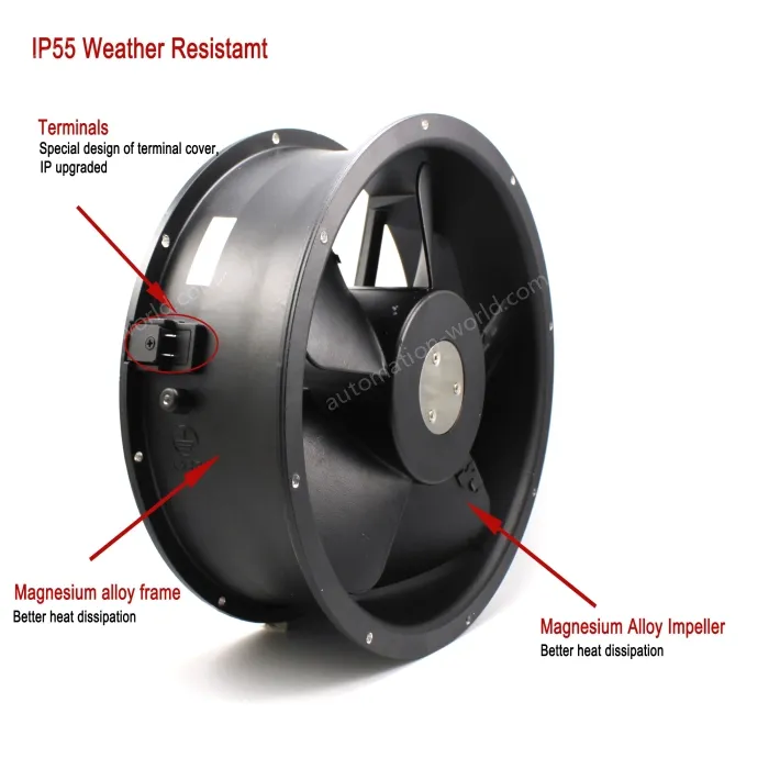 KA2509HA2-2(ball)