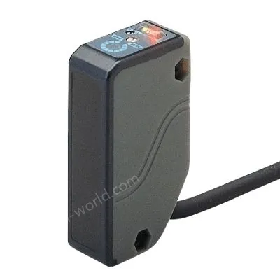 EQ-34