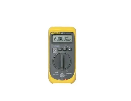Circuit calibrator