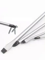 screwdriver-3-100