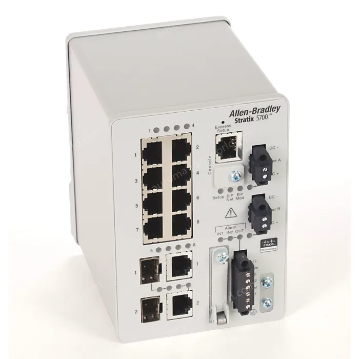 1783-BMS10CGA
